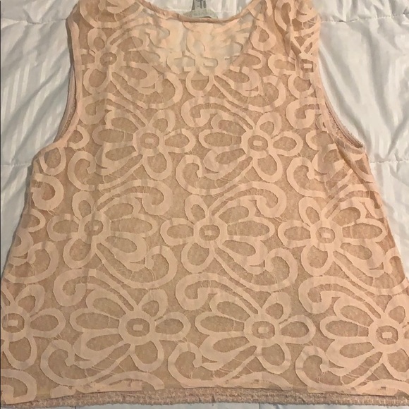 Knit top - Picture 2 of 2